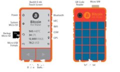 数字钱包线上商家服务平台：助力商业变革与消