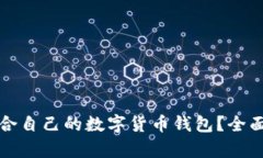 如何选择适合自己的数字货币钱包？全面解析与