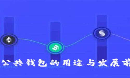 区块链公共钱包的用途与发展前景解析