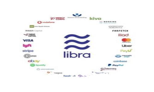  加密钱包的选择与使用指南：在哪里找到最适合你的加密钱包？