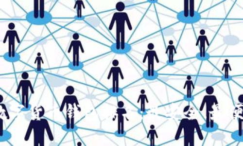 2023年数字货币钱包排名：最安全、最便捷的选择