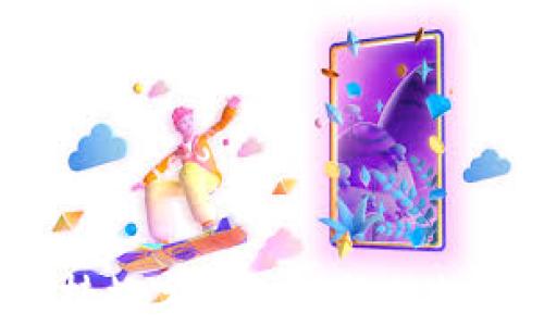 
2023年支持数字钱包功能的热门手机推荐