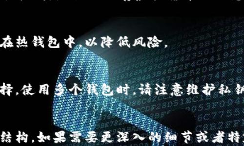 
  什么是区块链虚拟货币钱包？功能、类型及安全性详解 / 
 guanjianci 区块链, 虚拟货币, 加密钱包 /guanjianci 

什么是区块链虚拟货币钱包？
区块链虚拟货币钱包是一种用于存储、管理和交易数字货币的工具。随着比特币、以太坊等虚拟货币的普及，越来越多的人开始关注如何安全地管理这些资产。区块链钱包通过加密技术保护用户的私钥和交易信息，确保用户在使用虚拟货币时的安全性。

区块链钱包的基本功能
区块链虚拟货币钱包通常具备以下几种基本功能：
ul
    listrong存储功能：/strong加密钱包可以安全存储用户的虚拟货币，并显示余额和交易记录。/li
    listrong发送和接收虚拟货币：/strong钱包允许用户通过地址发送和接收数字货币，支持各种虚拟货币，如比特币、以太币等。/li
    listrong交易记录：/strong大多数钱包提供详细的交易历史，用户可以随时查看自己的资金流动。/li
    listrong安全性功能：/strong许多钱包提供备份和恢复功能，用户可以通过助记词或种子短语恢复钱包。/li
/ul

区块链钱包的类型
根据存储方式和安全性，区块链虚拟货币钱包主要分为以下几种类型：
ul
    listrong热钱包：/strong热钱包是连接互联网的钱包，通常提供快速的交易体验，但安全性较低。适合日常使用，便于快速交易。/li
    listrong冷钱包：/strong冷钱包是离线存储虚拟货币的方法，通常被认为是安全性更高的选择。当用户需要进行交易时，可以将冷钱包临时连接到网络。/li
    listrong软件钱包：/strong软件钱包是基于桌面或手机应用的虚拟货币钱包，便于使用和管理。/li
    listrong硬件钱包：/strong硬件钱包是通过专门的设备来存储数字货币，安全性最高，适合长期投资者。/li
    listrong纸钱包：/strong纸钱包是将私钥和公钥打印在纸上的一种存储方式，不受网络攻击影响，但容易丢失和损坏。/li
/ul

如何选择适合的区块链钱包？
选择适合的区块链钱包时，用户应考虑多个因素：
ul
    listrong安全性：/strong安全性是最重要的考虑因素，建议选择支持多重签名和两步验证的钱包。/li
    listrong用户体验：/strong界面友好易用的钱包可以提高用户的使用效率，选择提供多种功能的综合性钱包。/li
    listrong支持的币种：/strong如果用户需要管理多种虚拟货币，应选择支持多种币种的钱包。/li
    listrong备份与恢复：/strong确保钱包提供备份和恢复选项，以防止丢失资金。/li
    listrong社区和支持：/strong拥有良好用户社区和技术支持的钱包可以为用户在使用过程中提供更多帮助。/li
/ul

区块链钱包的安全性
安全性是虚拟货币钱包的重中之重，用户在使用钱包时需了解以下安全措施：
ul
    listrong私钥保护：/strong私钥是控制数字货币的唯一凭证，切勿透露给他人，建议使用加密方式保管。/li
    listrong多重验证：/strong启用两步验证和多重签名功能，可以有效增加账户的安全性。/li
    listrong定期备份：/strong定期备份钱包数据，以防数据丢失，确保恢复钱包的能力。/li
    listrong防钓鱼攻击：/strong保持警惕，避免访问可疑链接或输入私钥在非官方钱包中。/li
    listrong更新软件：/strong确保使用最新版本的钱包，以防止已知安全漏洞被利用。/li
/ul

常见问题解答
1. 区块链虚拟货币钱包是如何工作的？
区块链虚拟货币钱包工作原理是基于加密技术。在用户创建钱包时，系统生成一对密钥：公钥和私钥。公钥用于接收资金，私钥则用来签名交易，确认资产的转移。当用户需要发送虚拟货币时，他会将交易信息发送到区块链网络，经过节点验证后，交易被记录在区块链上。

2. 如何恢复丢失的区块链钱包？
丢失钱包的情况下，用户可以通过助记词或种子短语来恢复钱包。大多数钱包在创建时会生成这些信息，建议安全存储。如果丢失了助记词，恢复钱包的几率极小，用户将面临资金损失。

3. 熱钱包和冷钱包的优缺点是什么？
热钱包的优点在于使用方便，适合频繁交易。缺点是安全性较低，容易受到网络攻击。而冷钱包虽然使用不便，但安全性极高，是长期储存虚拟货币的理想选择。

4. 我需要在钱包中存储所有我的虚拟货币吗？
不建议将所有虚拟货币存储在同一个钱包中。可以考虑将长期投资的部分放在冷钱包中，将日常交易所需的部分放在热钱包中，以降低风险。

5. 是否可以使用多个虚拟货币钱包？
可以使用多个钱包来管理不同的虚拟货币或进行不同的操作。不同钱包支持不同的虚拟货币，用户可以根据需要选择。使用多个钱包时，请注意维护私钥的安全。
```

以上内容为关于区块链虚拟货币钱包的详细介绍以及相关问题的探讨，进行了一些基本的，并提供了具体的内容和结构。如果需要更深入的细节或者特定方面的信息，欢迎随时询问！