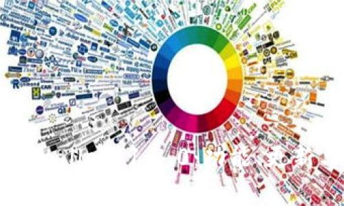 完整解析tpWallet 1.4.0：功能、更新与使用技巧