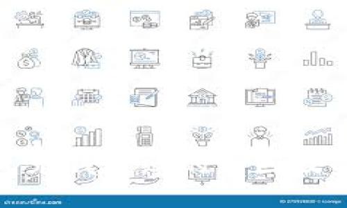 数字钱包充钱失败的原因及解决方案
