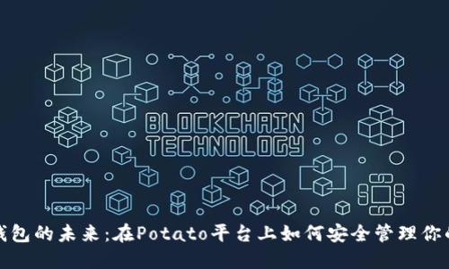 数字钱包的未来：在Potato平台上如何安全管理你的资产
