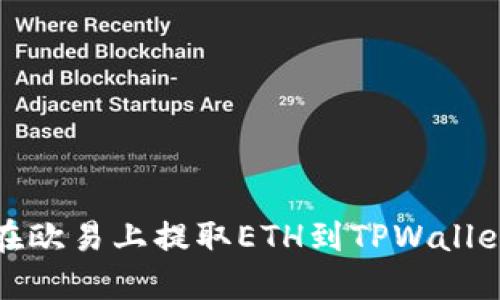 如何在欧易上提取ETH到TPWallet教程