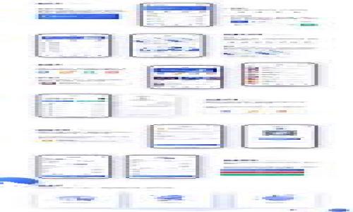 tpWallet中文名及其功能详解