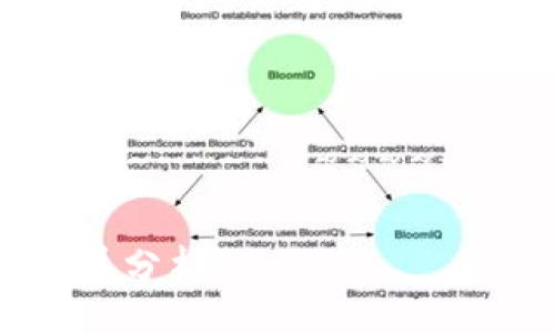 ~~~~~~~~~~~~~~~~~~~~~~~~~~~~~~~~~~~~~~~~~~~~~~~~

VP数字钱包的现状与未来发展分析