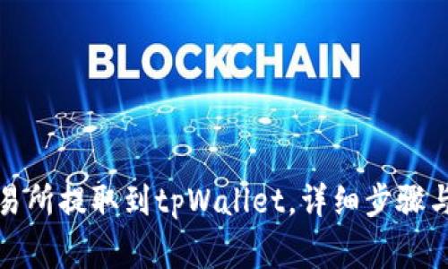 如何从交易所提取到tpWallet，详细步骤与注意事项