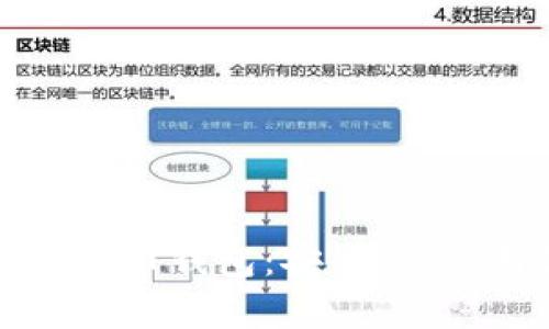 全面解析袋鼠数字货币钱包：安全性、使用体验及未来发展