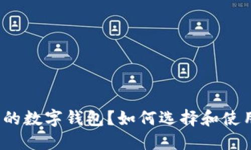 什么是充币的数字钱包？如何选择和使用数字钱包？