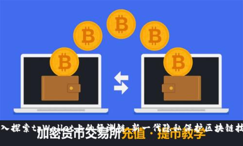深入探索tpWallet上的绿洲链：新一代隐私保护区块链技术