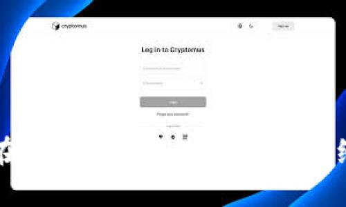 如何在tpWallet中购买能量：详细指南