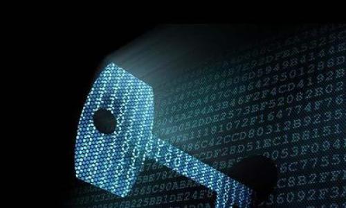 一、助记词的定义与重要性
助记词是区块链技术中一种用于简化私钥管理的工具，通常由12至24个单词组成，用于恢复加密钱包的访问权限。对于使用诸如tpWallet这类的加密钱包的用户来说，助记词不仅是钱包安全的基石，还是资产保护的关键。每当用户创建一个新的钱包时，系统会生成一组独特的助记词，用户需将其妥善保存，因其可以在需要时用于恢复钱包。例如，如果用户的设备损坏或丢失，依靠助记词，用户可以在另一设备上恢复钱包及其资产。

二、tpWallet助记词的生成与设置
tpWallet的助记词会在用户首次创建钱包时自动生成。用户会看到一组字词，必须在特定的顺序下记忆并写下。这一过程确保了用户在未来能够安全恢复钱包。值得注意的是，助记词的生成依据特定的字典及随机数生成器，确保每组助记词的唯一性和不可预测性。

三、tpWallet的助记词可否更改
许多用户在创建钱包后，可能会考虑更改助记词，以提高安全性或出于其他考虑。但很遗憾的是，tpWallet的助记词是无法直接修改的。这是由于助记词与私钥之间的深厚关联性，私钥是由助记词生成的，因而变更助记词将影响应用的整体安全性。
如果用户真的希望更改助记词，唯一的方法是创建一个新的钱包并生成一组新的助记词。然而，这一步骤并不是简单的操作，用户需要确保在转移资产之前备份所有相关信息。同时，用户必须在转移资产时考虑每个步骤的安全性，以避免资产丢失。

四、可能的安全风险和解决方案
使用助记词的用户需保持高度警惕。由于助记词是钱包安全的关键，任何第三方获取助记词都可能导致资产被盗。为此，用户应采取一些策略保障其助记词的安全性:
1. **妥善保存**: 助记词应当记录在纸质上，存放在安全的地点。不要将其存储在数字设备上，避免网络攻击的风险。
2. **定期备份**: 用户应定期备份钱包相关信息，包括助记词及私钥，并确保备份数据的安全。
3. **不轻信他人**: 遇到网上或其他渠道的助记词分享活动，用户应保持警惕，切勿轻信。

五、相关问题解答
h41. 助记词丢失后可以恢复吗？/h4
助记词丢失的情况下，用户无法访问自己的加密资产。因为助记词是钱包的钥匙，失去它意味着失去对钱包的任何访问权限。用户应格外小心并进行定期备份，以确保有多种方式可以恢复钱包信息。

h42. 有哪些方法提高助记词的安全性？/h4
提高助记词安全性的主要方法包括：使用密码管理工具、定期进行安全审计、采用冷存储技术等。冷存储是指将私钥和助记词存储在不与互联网连接的设备或纸质上，这样可以显著降低黑客入侵的风险。

h43. 能否在钱包转移时改变助记词？/h4
如前所述，用户需要创建新的钱包来生成新的助记词，现有钱包的助记词是无法更改的。建议在进行资产转移时，仔细选择时机并操作，以确保安全。

h44. 助记词的哪里可以找到？/h4
助记词在用户首次创建钱包时生成，通常在钱包设置页面可以找到。用户仅在创建时看到，之后不会再次显示，因此务必要将其妥善记录。

h45. 使用tpWallet时如何防止助记词被盗用？/h4
为了防止助记词被盗用，用户应采取以下防范措施：务必保存助记词纸质版本，使用复杂密码保护电子设备，并启用双因素认证，此外，还应定期检查钱包的访问记录与安全设置。

总结而言，tpWallet的助记词是钱包安全的重要组成部分，虽然无法直接更改，但用户通过合适的管理与保管方式可以确保助记词的安全，从而保护自己的数字资产。