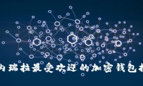 委内瑞拉最受欢迎的加密钱包推荐