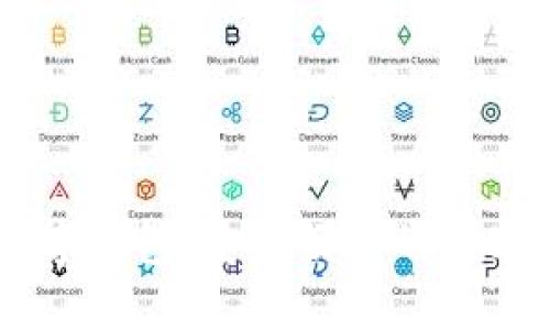 区块链Cobo数字钱包：安全便捷的数字资产管理平台