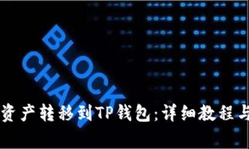 如何将OKCoin资产转移到TP钱包：详细教程与常见问题解答