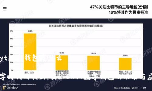 cnyt数字钱包是什么

数字时代的创新：揭秘CNYT数字钱包的功能与应用
