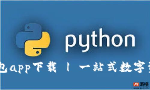  DSE数字钱包app下载 | 一站式数字资产管理工具