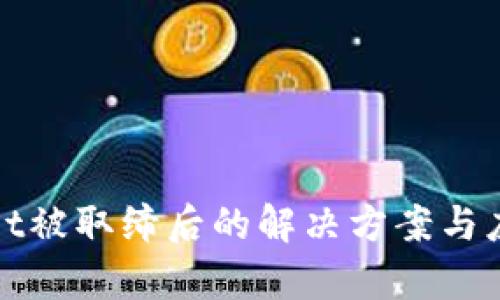 tpWallet被取缔后的解决方案与应对策略