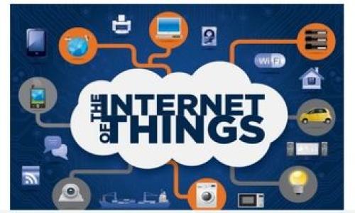 

乌克兰数字钱包认证失败的原因与解决方案