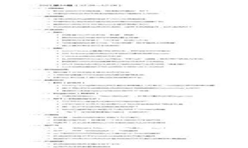 如何开通区块链钱包：完整视频教程与常见问题解答