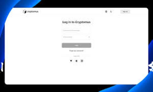 如何解决tpWallet无余额提现问题：全面分析与解决方案