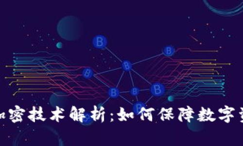 数字的加密技术解析：如何保障数字资产安全